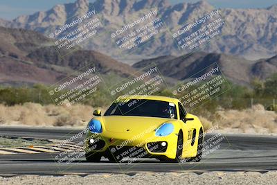 media/Oct-19-2025-PCA San Diego (Sun) [[b7baa86645]]/4-Yellow Group/Session 1 Turn 5/